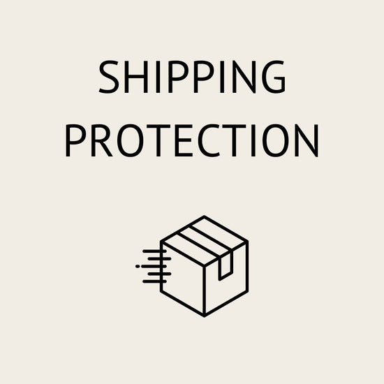 Shipping Protection